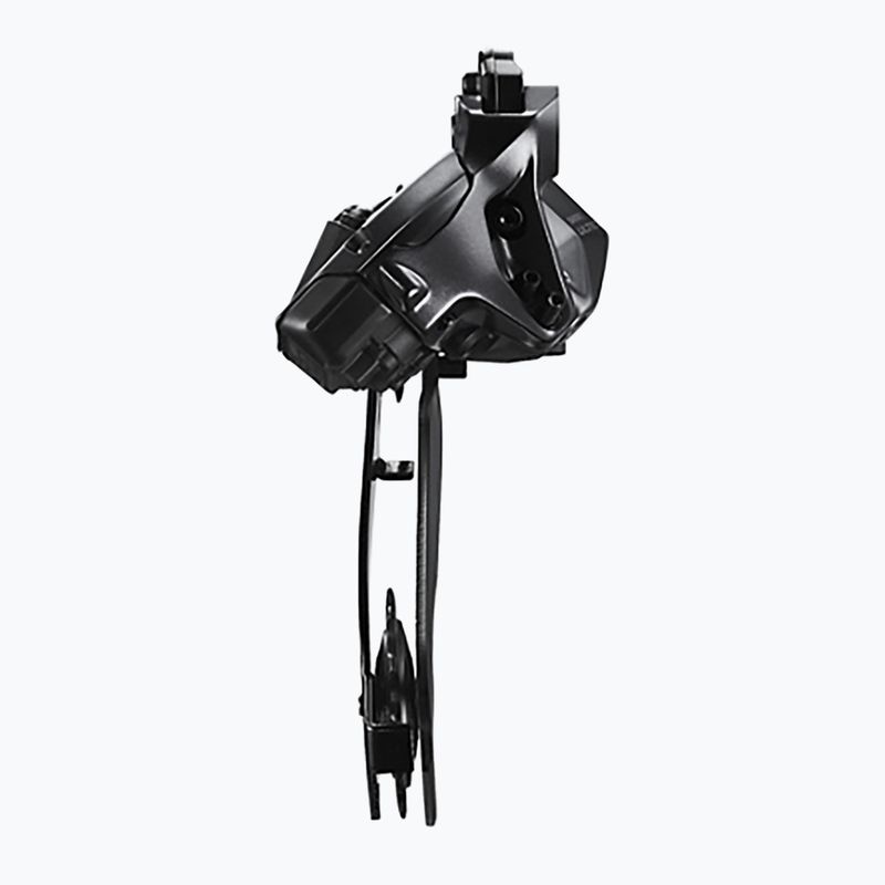 Gruppo accessori Shimano R8100 Ultegra Di2 freni a disco 172.5mm/50x34T/11-30 7