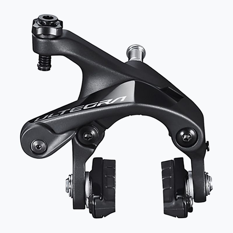 Gruppo accessori Shimano R8100 Ultegra Di2 freni a disco 172.5mm/50x34T/11-30 10
