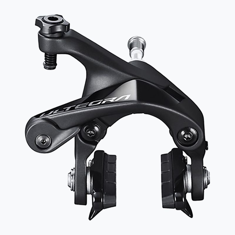 Gruppo accessori Shimano R8100 Ultegra Di2 freni a disco 172.5mm/50x34T/11-30 11