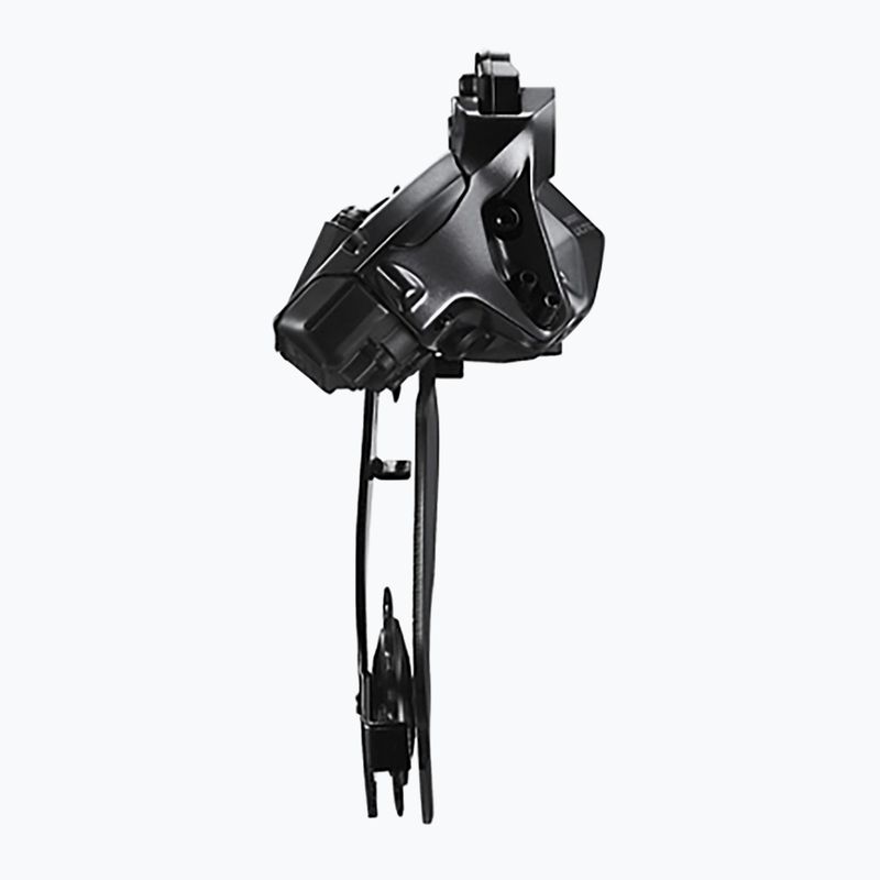 Gruppo accessori Shimano R8100 Ultegra Di2 freni a disco 172.5mm/52x36T/11-30 7