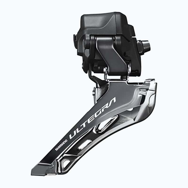 Gruppo accessori Shimano R8100 Ultegra Di2 freni a disco 172.5mm/52x36T/11-30 8