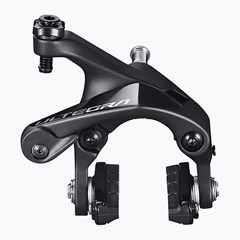 Gruppo accessori Shimano R8100 Ultegra Di2 freni a disco 172.5mm/52x36T/11-30 10