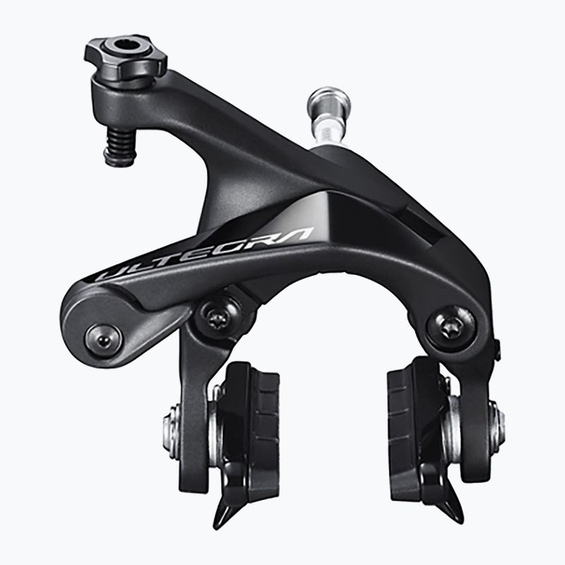 Gruppo accessori Shimano R8100 Ultegra Di2 freni a disco 172.5mm/52x36T/11-30 11