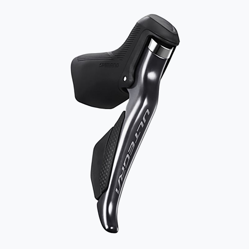Gruppo accessori Shimano R8100 Ultegra Di2 freni a disco 172.5mm/52x36T/11-30 13