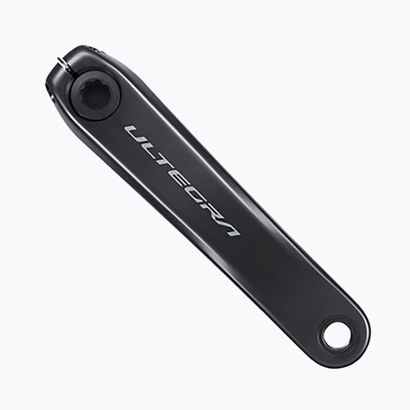 Gruppo accessori Shimano R8100 Ultegra Di2 freni a disco 175mm/50x34T/11-34 4