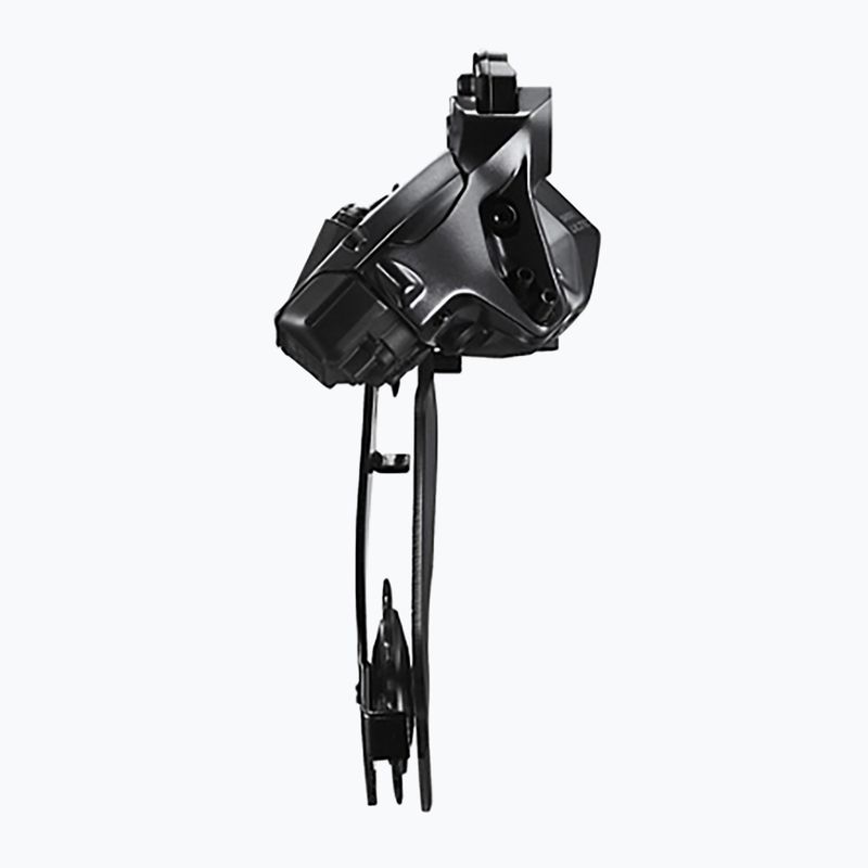 Gruppo accessori Shimano R8100 Ultegra Di2 freni a disco 175mm/50x34T/11-34 7