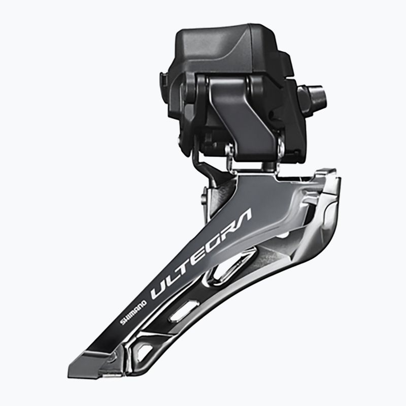 Gruppo accessori Shimano R8100 Ultegra Di2 freni a disco 175mm/50x34T/11-34 8