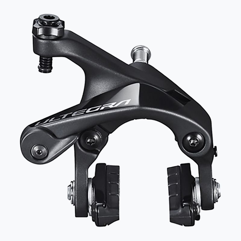 Gruppo accessori Shimano R8100 Ultegra Di2 freni a disco 175mm/50x34T/11-34 10