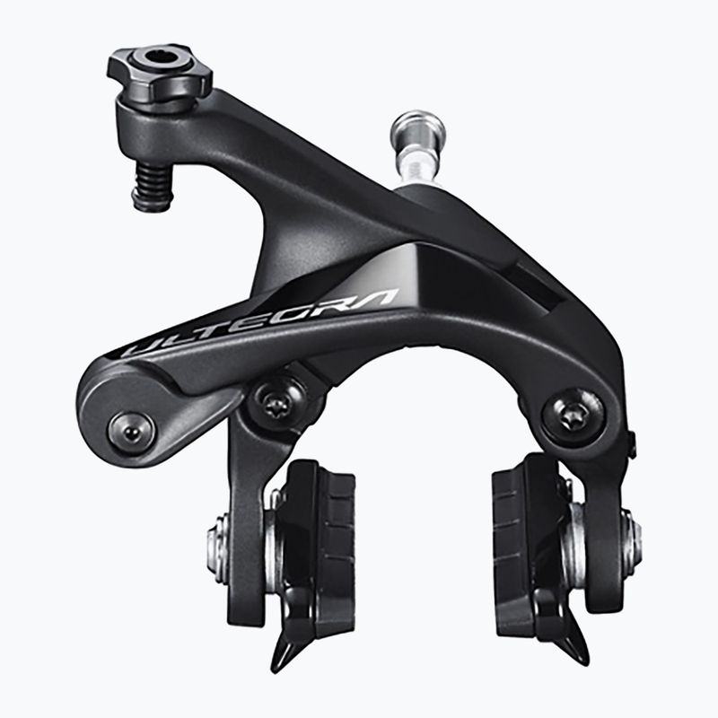 Gruppo accessori Shimano R8100 Ultegra Di2 freni a disco 175mm/50x34T/11-34 11