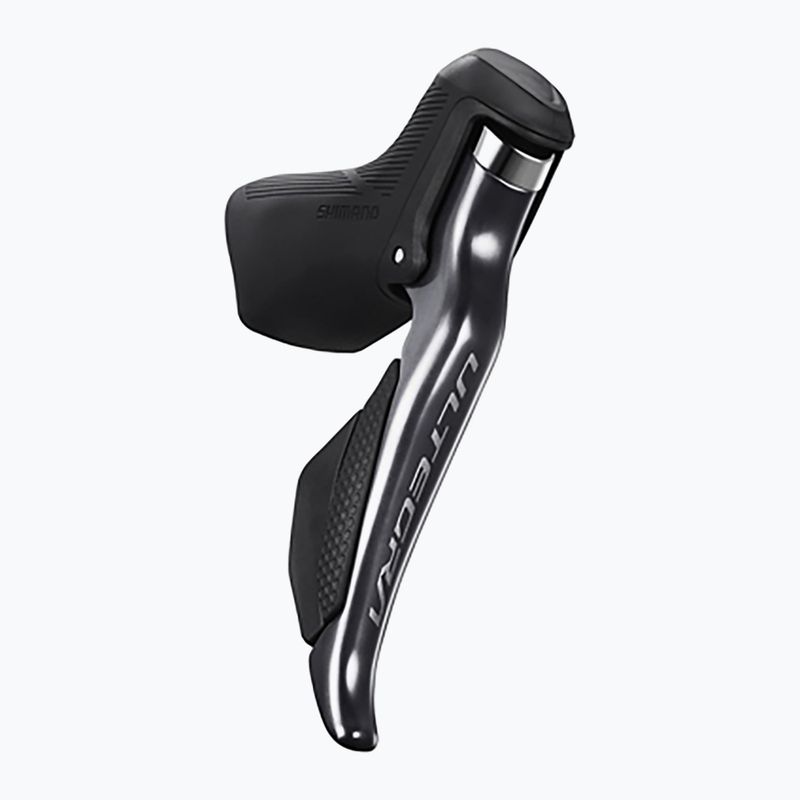 Gruppo accessori Shimano R8100 Ultegra Di2 freni a disco 175mm/50x34T/11-34 13