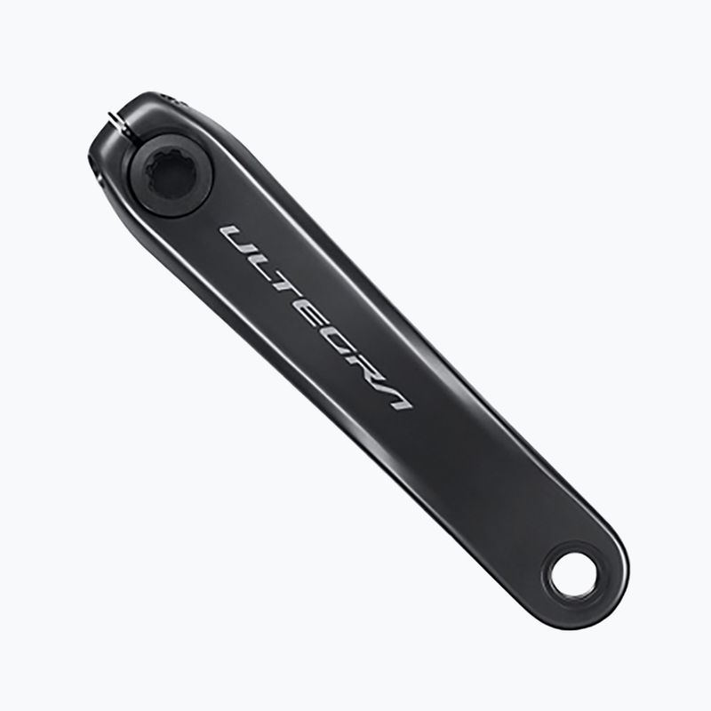 Gruppo accessori Shimano R8100 Ultegra Di2 DM freni a disco 170mm/50x34T/11-30 4