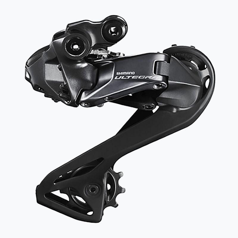 Gruppo accessori Shimano R8100 Ultegra Di2 DM freni a disco 170mm/50x34T/11-30 6