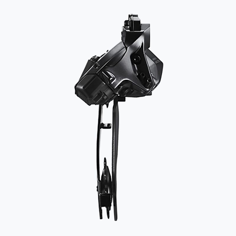 Gruppo accessori Shimano R8100 Ultegra Di2 DM freni a disco 170mm/50x34T/11-30 7