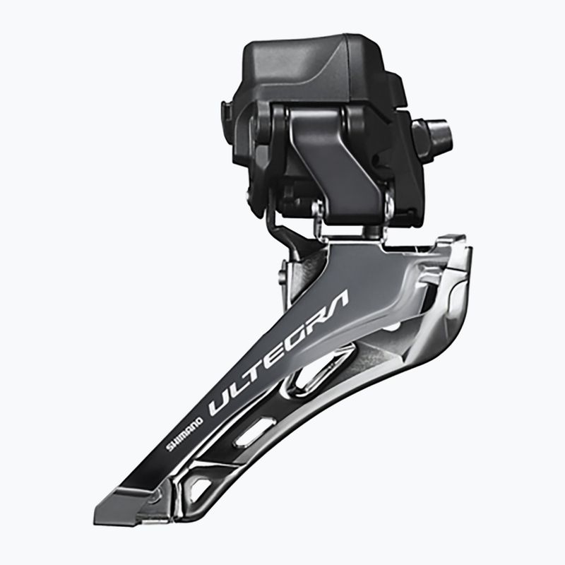 Gruppo accessori Shimano R8100 Ultegra Di2 DM freni a disco 170mm/50x34T/11-30 8