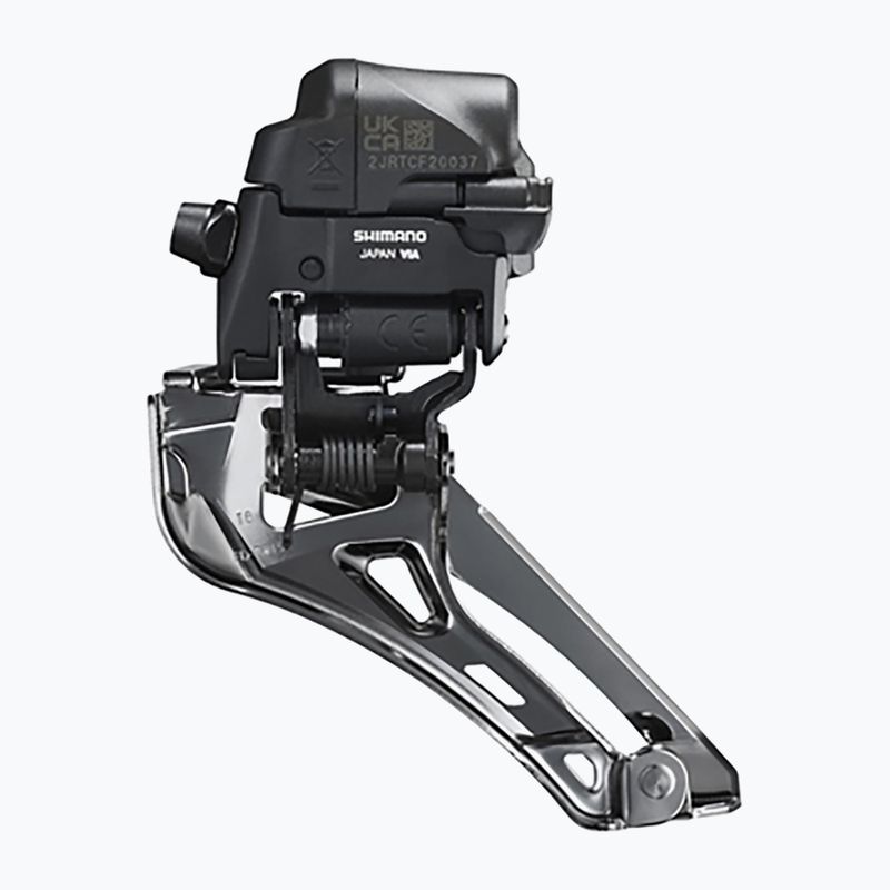 Gruppo accessori Shimano R8100 Ultegra Di2 DM freni a disco 170mm/50x34T/11-30 9