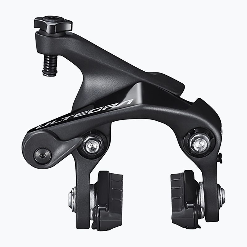 Gruppo accessori Shimano R8100 Ultegra Di2 DM freni a disco 170mm/50x34T/11-30 10