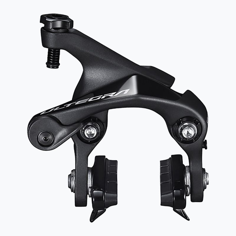 Gruppo accessori Shimano R8100 Ultegra Di2 DM freni a disco 170mm/50x34T/11-30 11