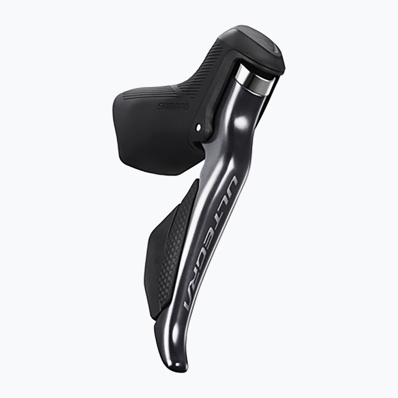 Gruppo accessori Shimano R8100 Ultegra Di2 DM freni a disco 170mm/50x34T/11-30 13