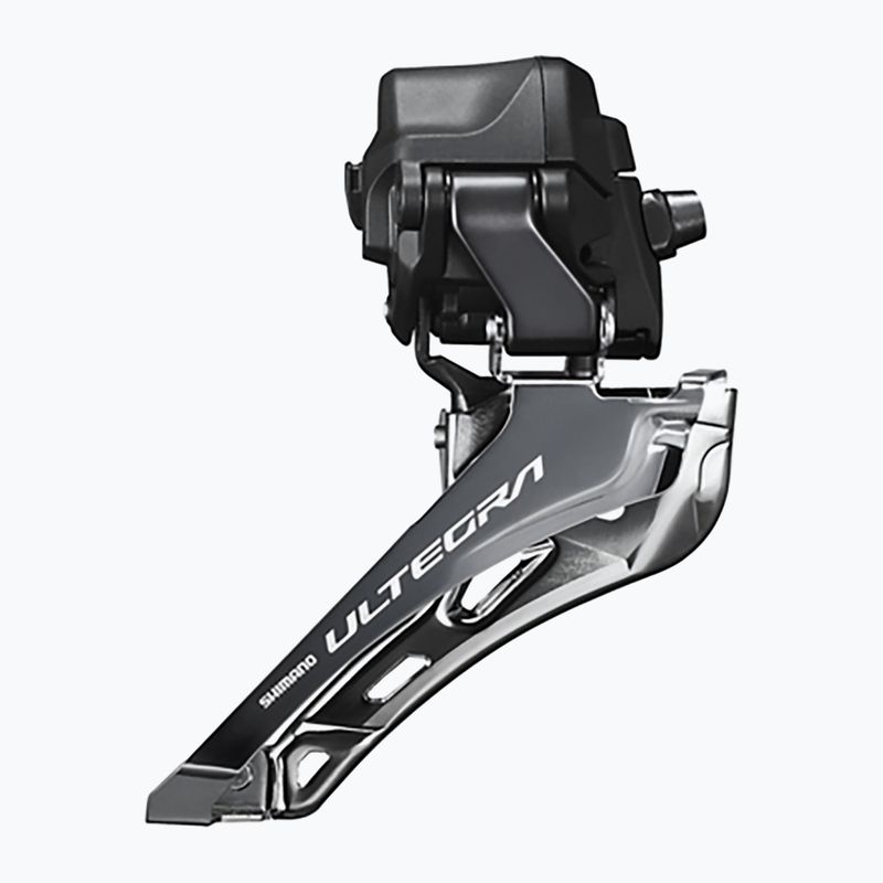 Gruppo accessori Shimano R8100 Ultegra Di2 DM freni a disco 172.5mm/52x36T/11-30 8
