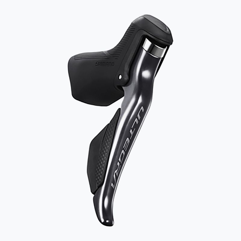 Gruppo accessori Shimano R8100 Ultegra Di2 DM freni a disco 172.5mm/52x36T/11-30 13