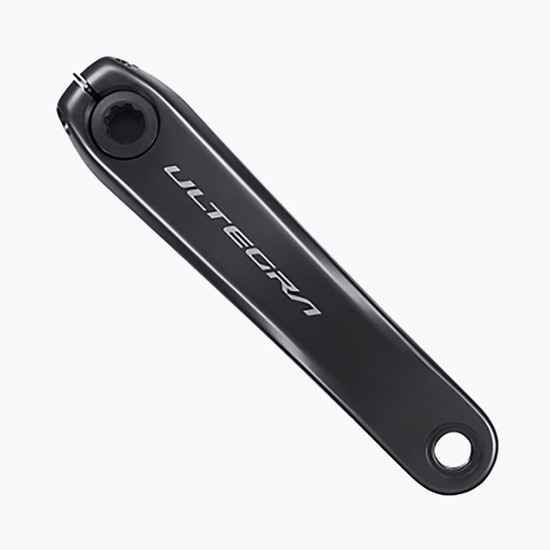 Gruppo accessori Shimano R8100 Ultegra Di2 DM freni a disco 172.5mm/52x36T/11-34 4