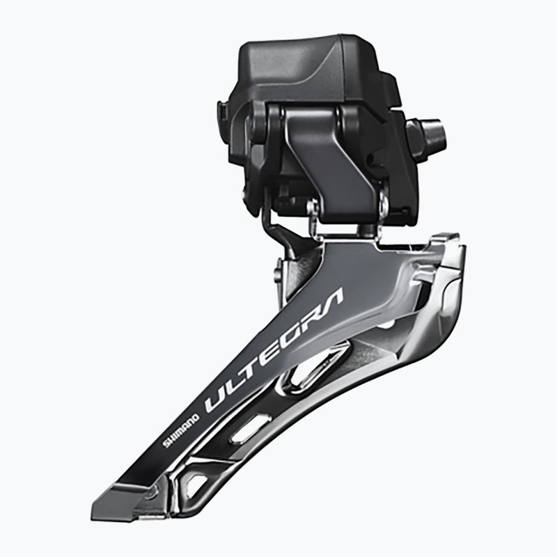 Gruppo accessori Shimano R8100 Ultegra Di2 DM freni a disco 172.5mm/52x36T/11-34 8