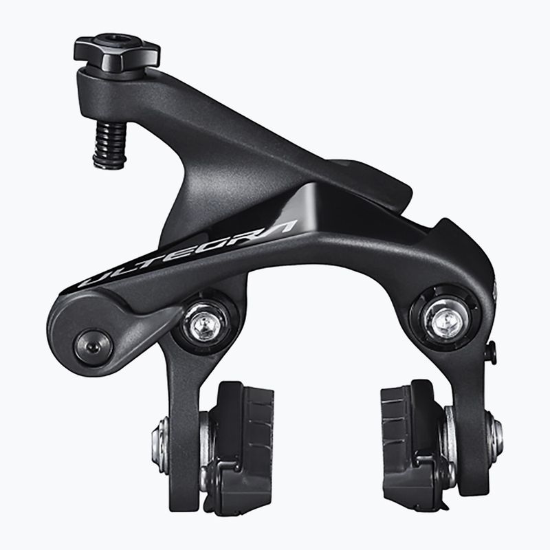 Gruppo accessori Shimano R8100 Ultegra Di2 DM freni a disco 172.5mm/52x36T/11-34 10
