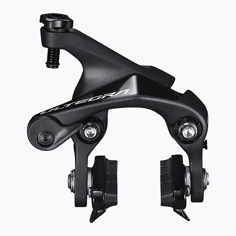 Gruppo accessori Shimano R8100 Ultegra Di2 DM freni a disco 172.5mm/52x36T/11-34 11