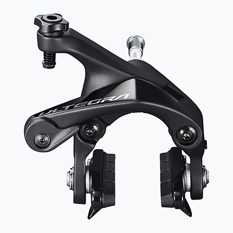 Gruppo Shimano R8100P Ultegra Di2 con misuratore di potenza 170mm/50x34T/11-34 freni a disco 6