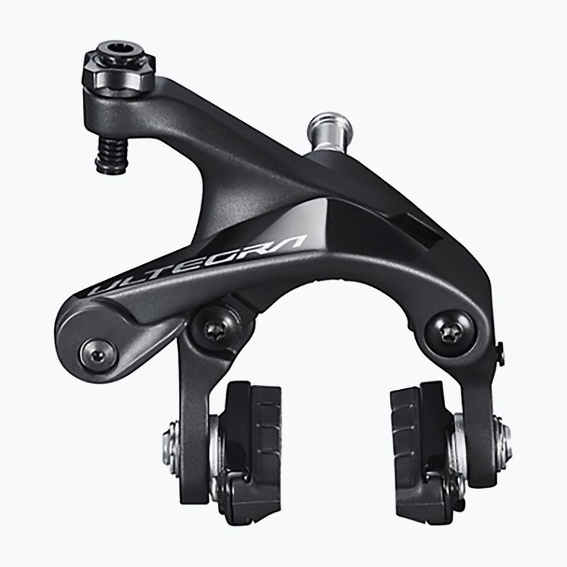 Gruppo Shimano R8100P Ultegra Di2 con misuratore di potenza 170mm/50x34T/11-34 freni a disco 7