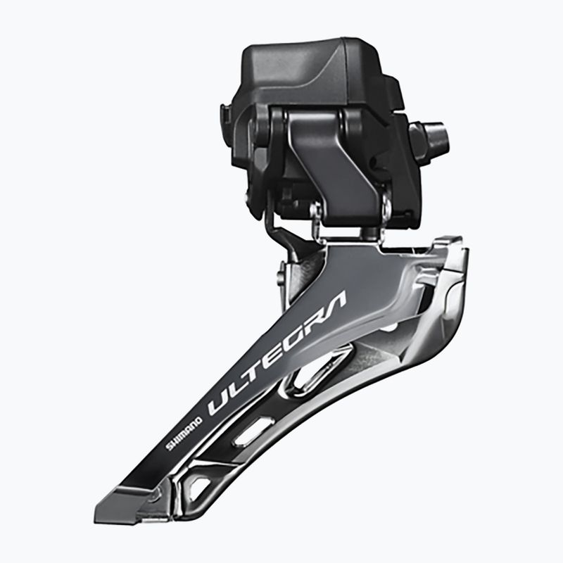 Gruppo Shimano R8100P Ultegra Di2 con misuratore di potenza 170mm/50x34T/11-34 freni a disco 10