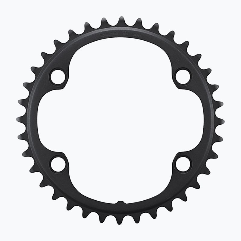 Gruppo Shimano R8100P Ultegra Di2 con freni a cerchio con misuratore di potenza 170mm/52x36T/11-30 2