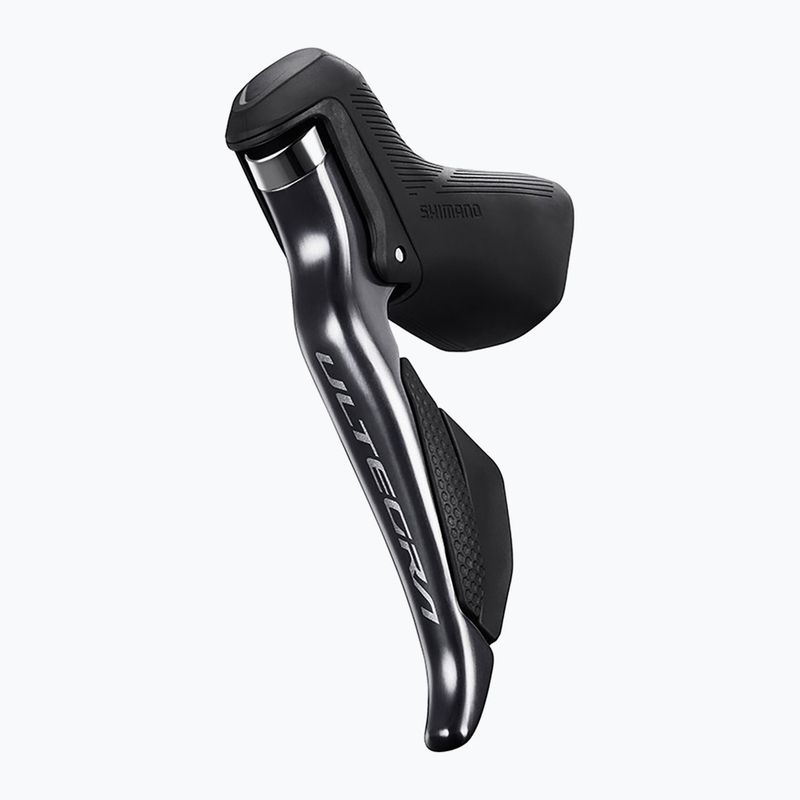 Gruppo Shimano R8100P Ultegra Di2 con freni a cerchio con misuratore di potenza 170mm/52x36T/11-30 9