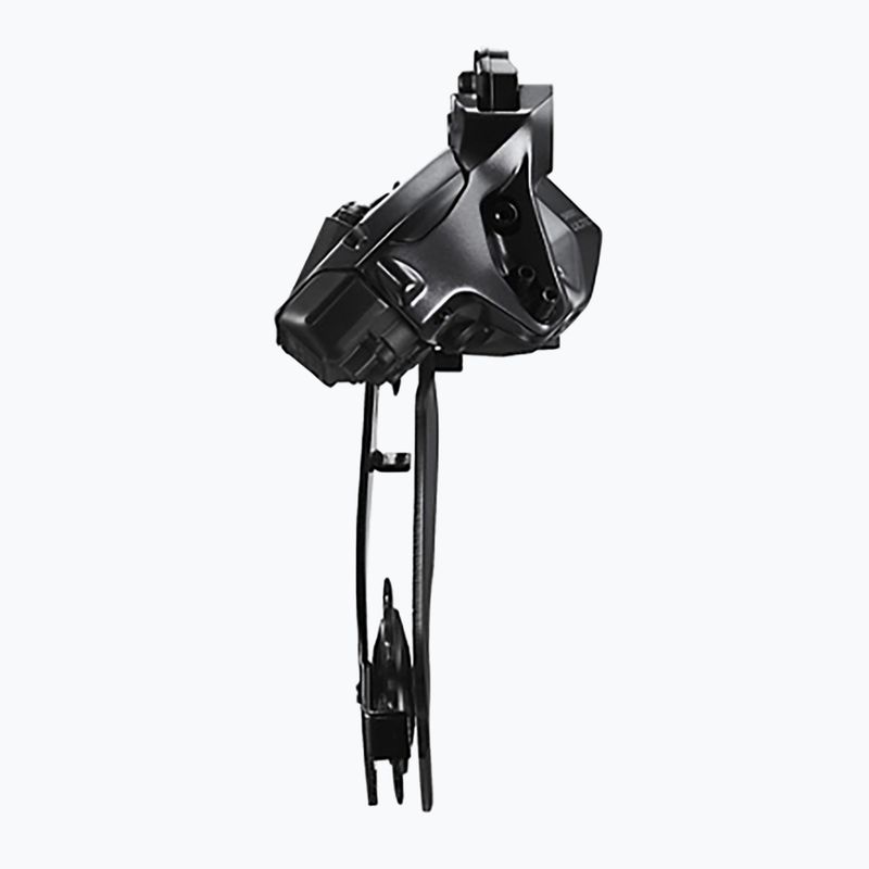 Gruppo Shimano R8100P Ultegra Di2 con freni a cerchio con misuratore di potenza 170mm/52x36T/11-30 13