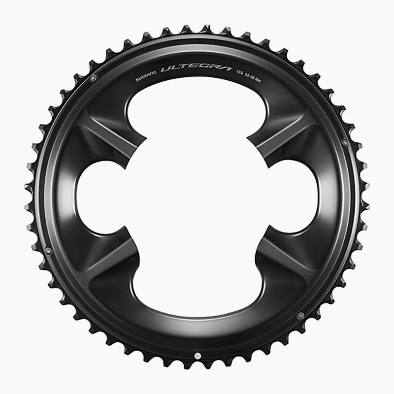 Gruppo Shimano R8100P Ultegra Di2 con freni a cerchio DM power meter 175mm/52x36T/11-34 3