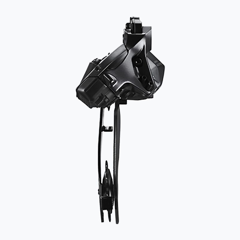 Gruppo Shimano R8100P Ultegra Di2 con freni a cerchio DM power meter 175mm/52x36T/11-34 11