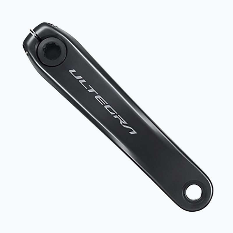 Gruppo accessori Shimano R8170 Ultegra Di2 freni a disco 165mm/52x36T/11-30 4
