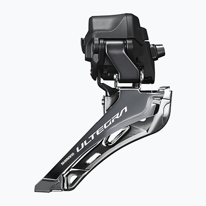 Gruppo accessori Shimano R8170 Ultegra Di2 freni a disco 165mm/52x36T/11-30 8