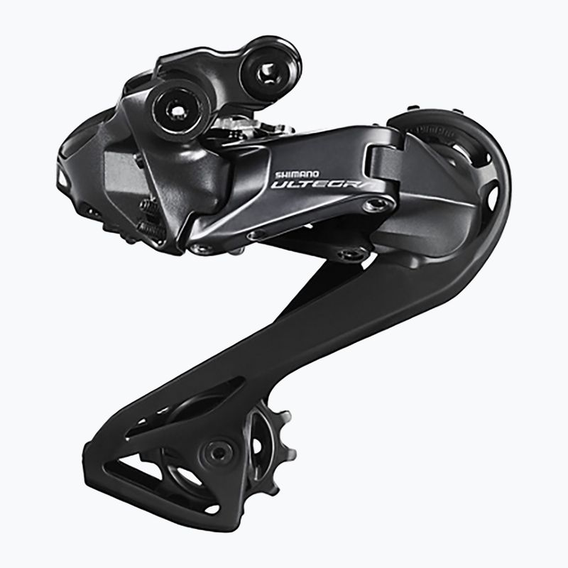 Gruppo accessori Shimano R8170 Ultegra Di2 freni a disco 165mm/52x36T/11-30 10