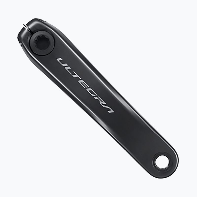 Gruppo accessori Shimano R8170 Ultegra Di2 freni a disco 165mm/52x36T/11-34 4