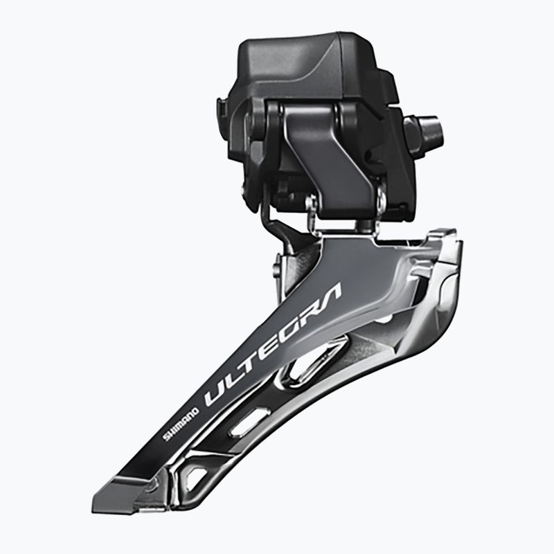 Gruppo accessori Shimano R8170 Ultegra Di2 freni a disco 165mm/52x36T/11-34 8