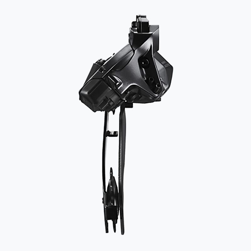 Gruppo accessori Shimano R8170 Ultegra Di2 freni a disco 165mm/52x36T/11-34 11