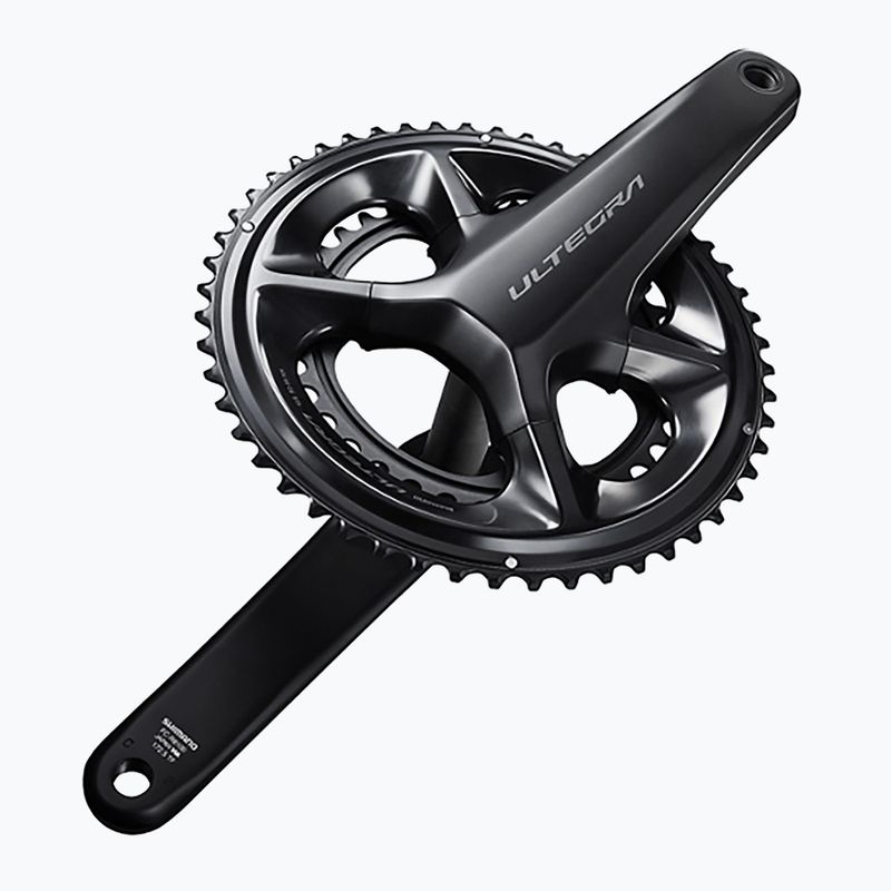 Gruppo accessori Shimano R8170 Ultegra Di2 freni a disco 170mm/50x34T/11-34 3