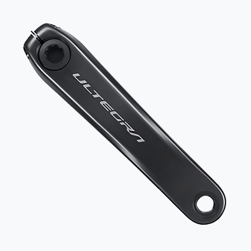 Gruppo accessori Shimano R8170 Ultegra Di2 freni a disco 170mm/50x34T/11-34 4