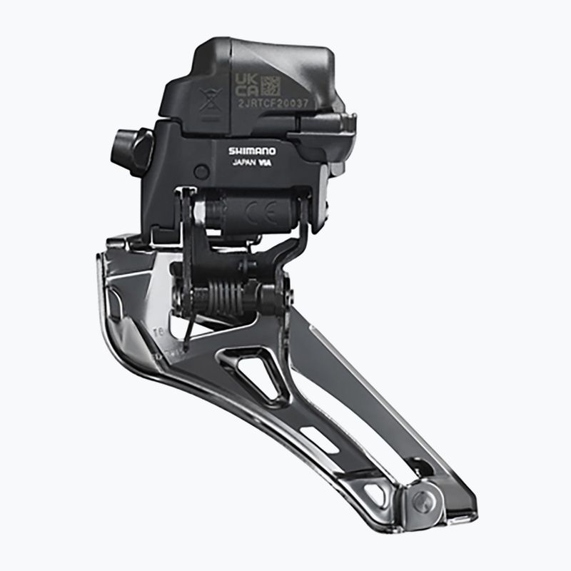 Gruppo accessori Shimano R8170 Ultegra Di2 freni a disco 170mm/50x34T/11-34 9