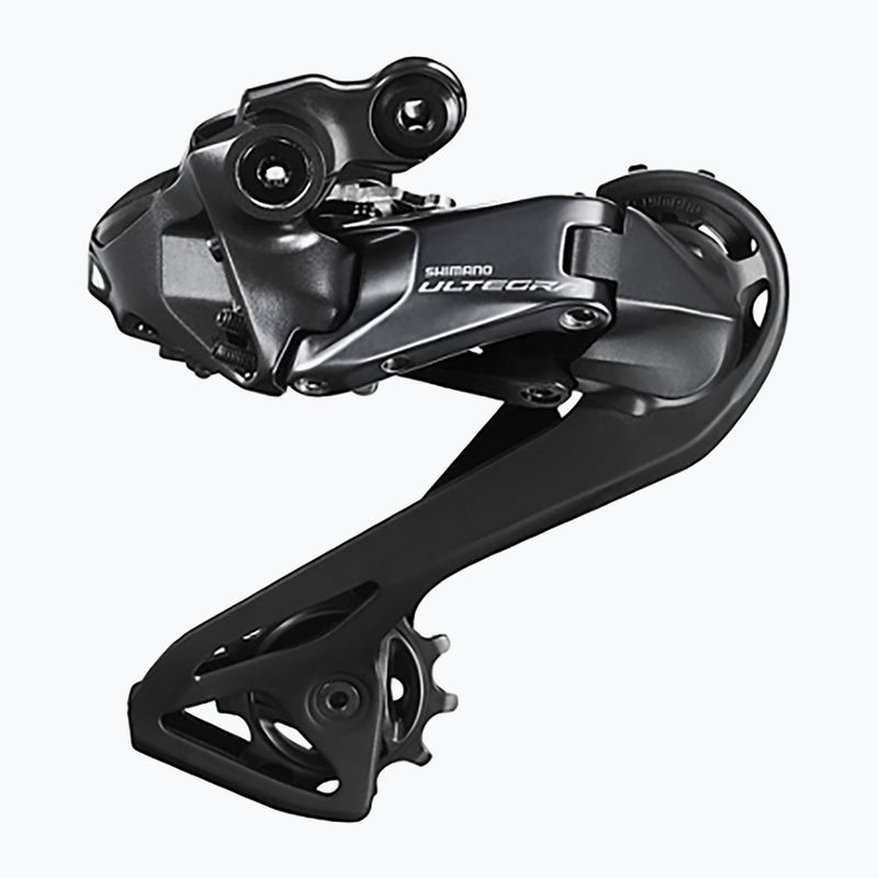Gruppo accessori Shimano R8170 Ultegra Di2 freni a disco 170mm/50x34T/11-34 10
