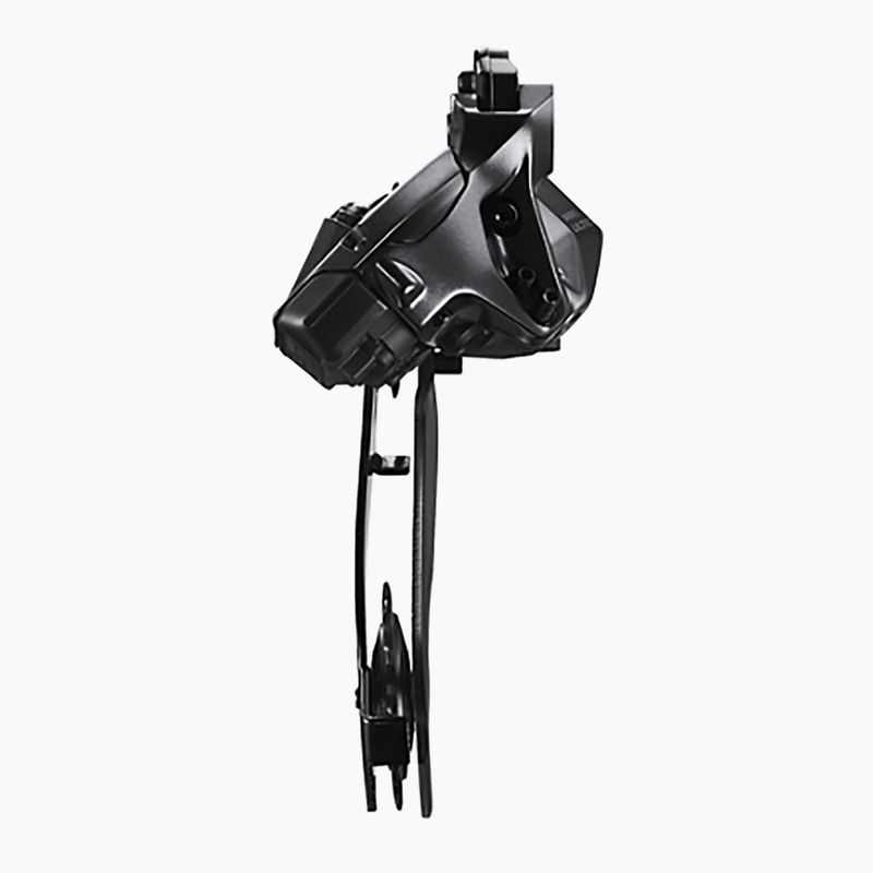 Gruppo accessori Shimano R8170 Ultegra Di2 freni a disco 170mm/50x34T/11-34 11