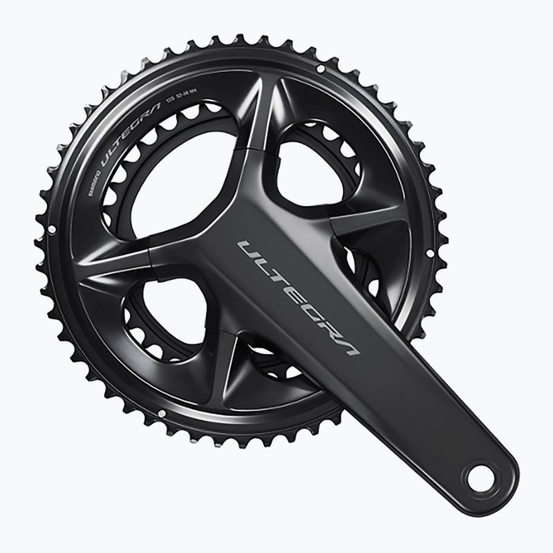 Gruppo accessori Shimano R8170 Ultegra Di2 freni a disco 172.5mm/50x34T/11-34 2