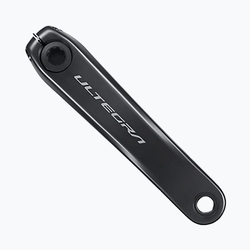 Gruppo accessori Shimano R8170 Ultegra Di2 freni a disco 172.5mm/50x34T/11-34 4