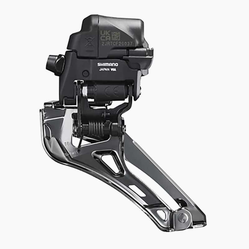 Gruppo accessori Shimano R8170 Ultegra Di2 freni a disco 172.5mm/50x34T/11-34 9